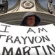 Illustration for article titled Watch the Powerful Trailer for Jay-Zs Trayvon Martin Series iRest in Power/i